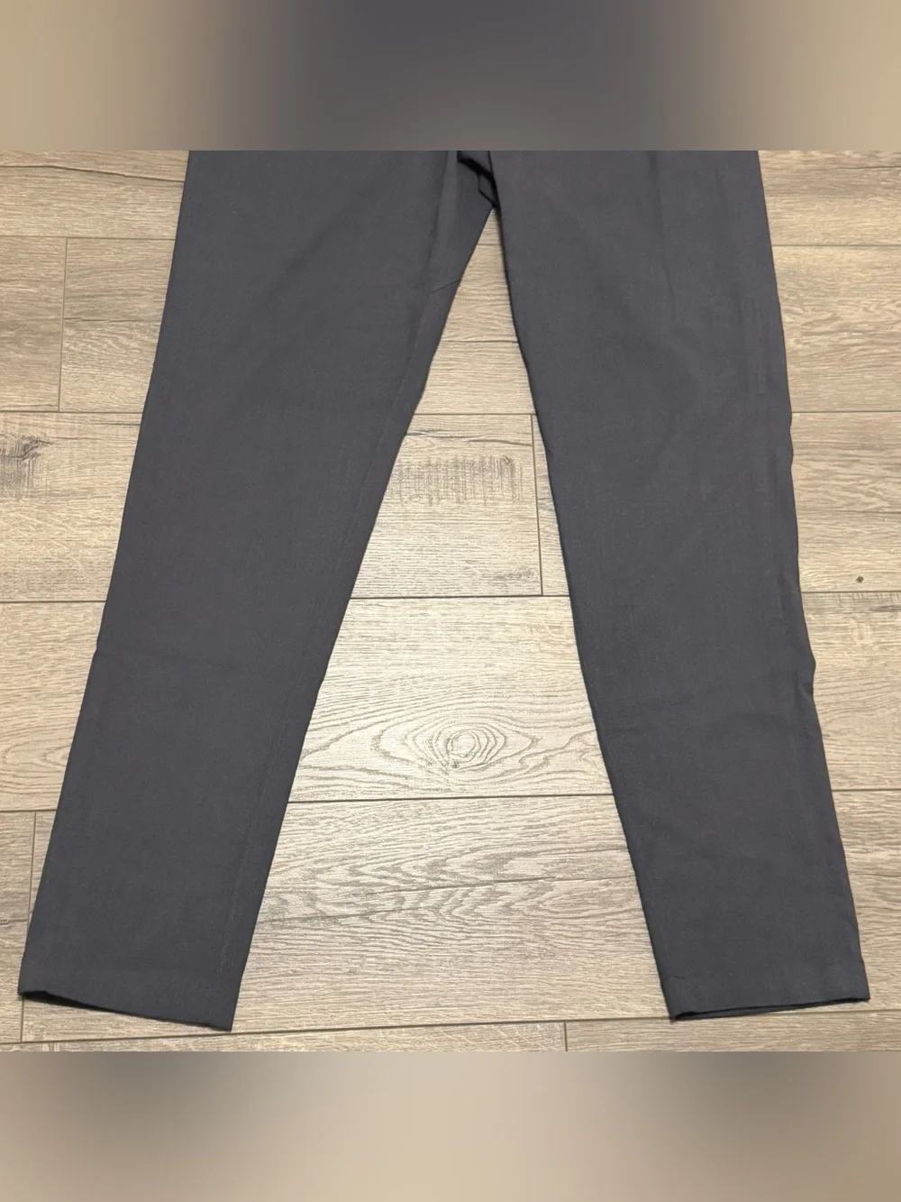 lululemon athletica lululemon commission